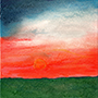 Sky #18